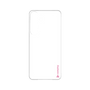 Premium Panel［ Original - CASEPLAY Logo - Pink/B ］