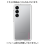 Premium Panel［ Original - CASEPLAY Logo - Pink/B ］