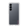 Premium Panel［ Original - CASEPLAY Logo - Pink/B ］