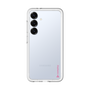 Premium Panel［ Original - CASEPLAY Logo - Pink/B ］