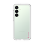 Premium Panel［ Original - CASEPLAY Logo - Pink/B ］