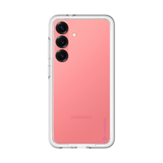 Premium Panel［ Original - CASEPLAY Logo - Pink/B ］