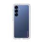 Premium Panel［ Original - CASEPLAY Logo - Pink/B ］