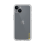 Premium Panel［ Original - CASEPLAY Logo - Yellow/B ］