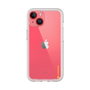 Premium Panel［ Original - CASEPLAY Logo - Yellow/B ］