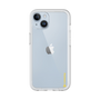 Premium Panel［ Original - CASEPLAY Logo - Yellow/B ］