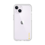 Premium Panel［ Original - CASEPLAY Logo - Yellow/B ］