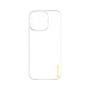 Premium Panel［ Original - CASEPLAY Logo - Yellow/B ］