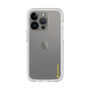 Premium Panel［ Original - CASEPLAY Logo - Yellow/B ］
