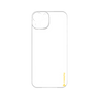 Premium Panel［ Original - CASEPLAY Logo - Yellow/B ］