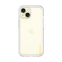Premium Panel［ Original - CASEPLAY Logo - Yellow/B ］