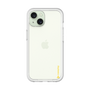 Premium Panel［ Original - CASEPLAY Logo - Yellow/B ］