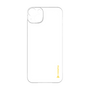 Premium Panel［ Original - CASEPLAY Logo - Yellow/B ］