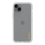 Premium Panel［ Original - CASEPLAY Logo - Yellow/B ］