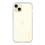 Premium Panel［ Original - CASEPLAY Logo - Yellow/B ］