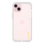 Premium Panel［ Original - CASEPLAY Logo - Yellow/B ］