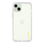 Premium Panel［ Original - CASEPLAY Logo - Yellow/B ］