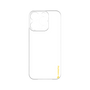 Premium Panel［ Original - CASEPLAY Logo - Yellow/B ］