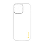 Premium Panel［ Original - CASEPLAY Logo - Yellow/B ］