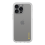 Premium Panel［ Original - CASEPLAY Logo - Yellow/B ］