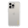 Premium Panel［ Original - CASEPLAY Logo - Yellow/B ］