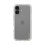 Premium Panel［ Original - CASEPLAY Logo - Yellow/B ］