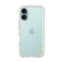 Premium Panel［ Original - CASEPLAY Logo - Yellow/B ］