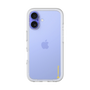 Premium Panel［ Original - CASEPLAY Logo - Yellow/B ］