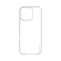 Premium Panel［ Original - CASEPLAY Logo - Yellow/B ］