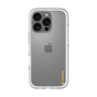 Premium Panel［ Original - CASEPLAY Logo - Yellow/B ］