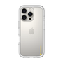 Premium Panel［ Original - CASEPLAY Logo - Yellow/B ］
