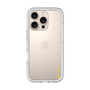 Premium Panel［ Original - CASEPLAY Logo - Yellow/B ］