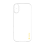 Premium Panel［ Original - CASEPLAY Logo - Yellow/B ］