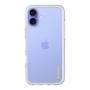 Premium Panel［ Original - CASEPLAY Logo - Yellow/B ］