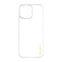 Premium Panel［ Original - CASEPLAY Logo - Yellow/B ］