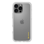 Premium Panel［ Original - CASEPLAY Logo - Yellow/B ］