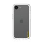 Premium Panel［ Original - CASEPLAY Logo - Yellow/B ］