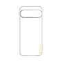 Premium Panel［ Original - CASEPLAY Logo - Yellow/B ］