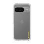 Premium Panel［ Original - CASEPLAY Logo - Yellow/B ］