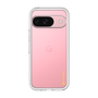 Premium Panel［ Original - CASEPLAY Logo - Yellow/B ］