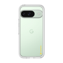 Premium Panel［ Original - CASEPLAY Logo - Yellow/B ］