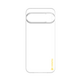 Premium Panel［ Original - CASEPLAY Logo - Yellow/B ］