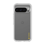 Premium Panel［ Original - CASEPLAY Logo - Yellow/B ］