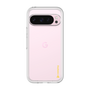 Premium Panel［ Original - CASEPLAY Logo - Yellow/B ］