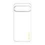 Premium Panel［ Original - CASEPLAY Logo - Yellow/B ］