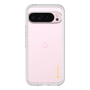 Premium Panel［ Original - CASEPLAY Logo - Yellow/B ］