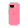 Premium Panel［ Original - CASEPLAY Logo - Yellow/B ］