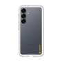 Premium Panel［ Original - CASEPLAY Logo - Yellow/B ］