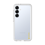 Premium Panel［ Original - CASEPLAY Logo - Yellow/B ］