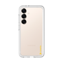 Premium Panel［ Original - CASEPLAY Logo - Yellow/B ］